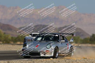media/Oct-21-2023-PCA San Diego (CVR) (Sat) [[fa6e4d687e]]/2-Red/Session 3 (Turn 14)/